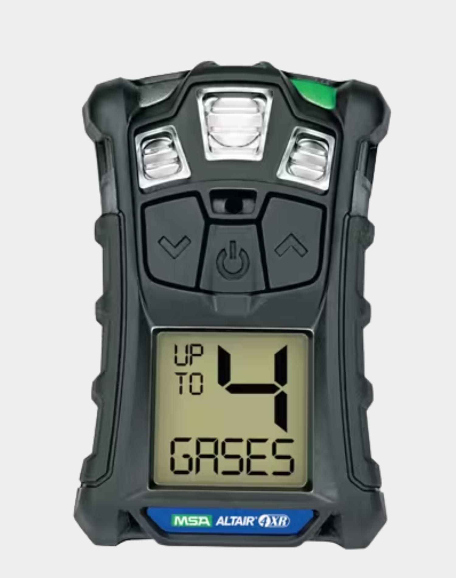 Détecteur multigaz MSA ALTAIR 4XR
